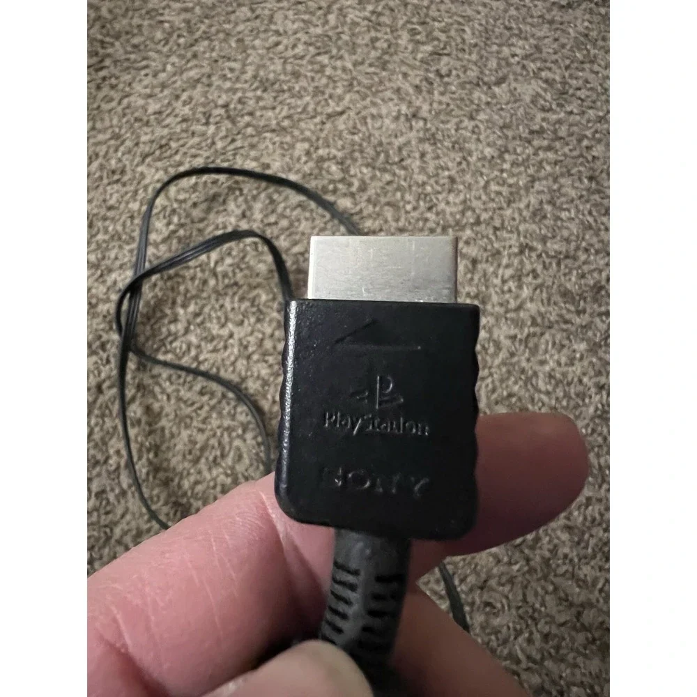 Sony this oem
